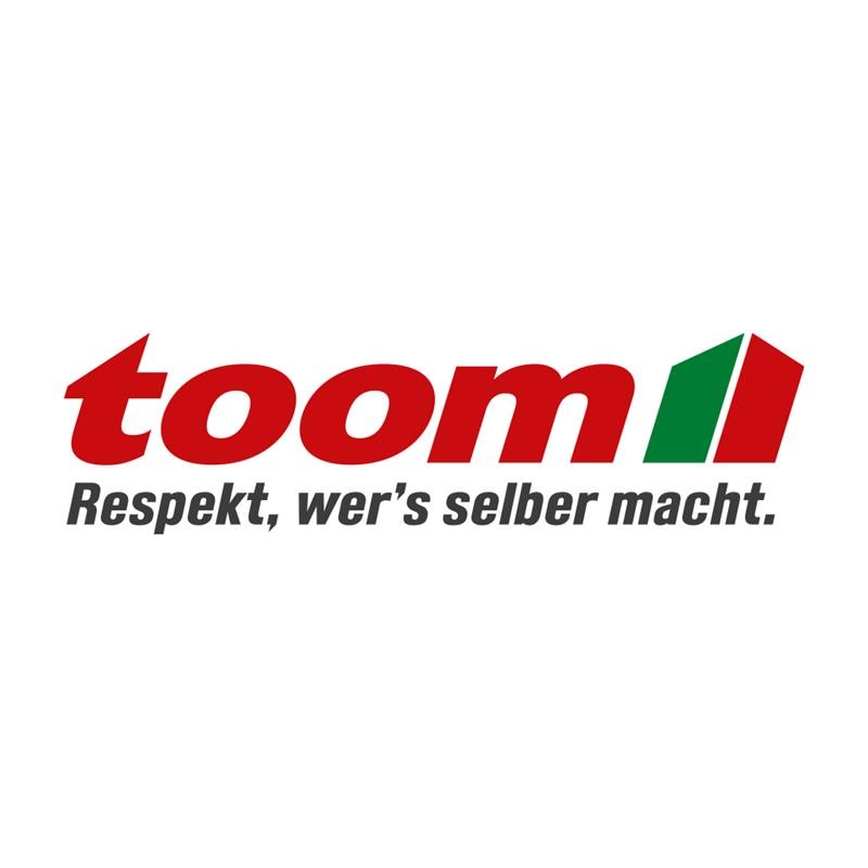 toom Baumarkt Prospekte