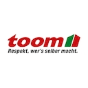 toom BauMarkt toom BauMarkt Prospekte