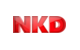 NKD