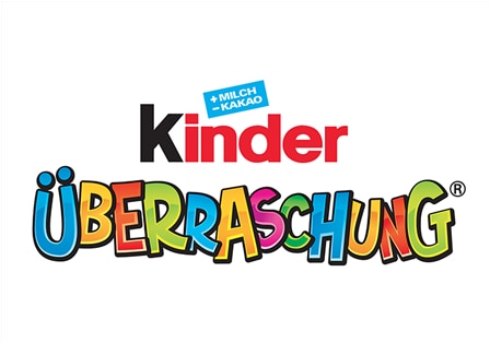 Kinder Überraschung Prospekte Kinder Überraschung Prospekte