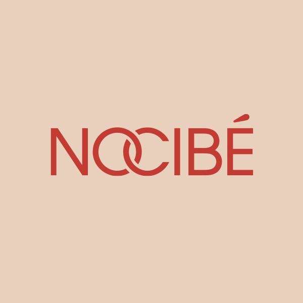 Catalogues Nocibé