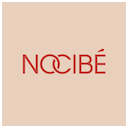Nocibé