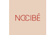 Promos Nocibé