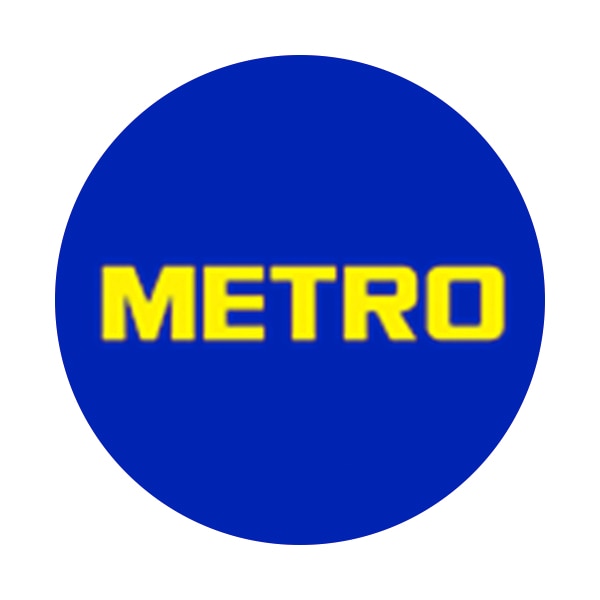 METRO Prospekte METRO Prospekte