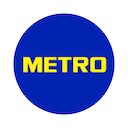METRO METRO Prospekte