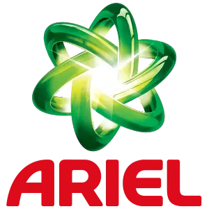 Ariel Berlin Prospekte