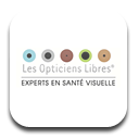 Les Opticiens Libres