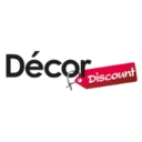Décor Discount