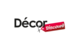 Promos Décor Discount