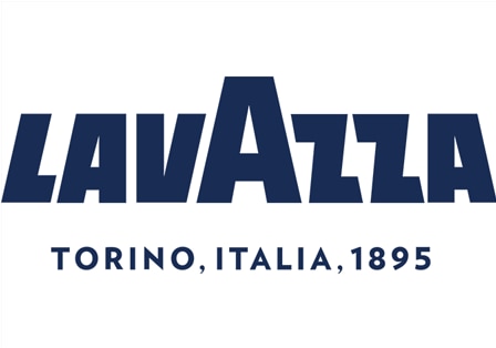Lavazza Prospekte Lavazza Prospekte