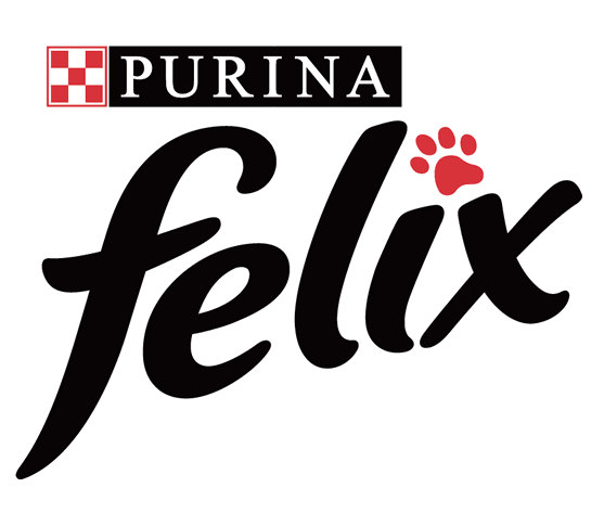 FELIX Waren Prospekte