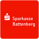 Sparkasse Battenberg 35108 Allendorf (Eder) Sparkasse Battenberg