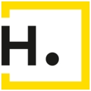 HARDECK Logo