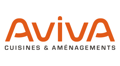 Cuisines AvivA Cuisines AvivA