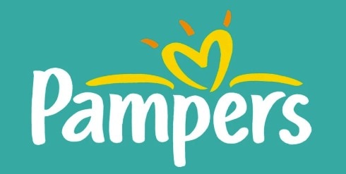 Pampers München Prospekte