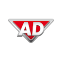 AD AD