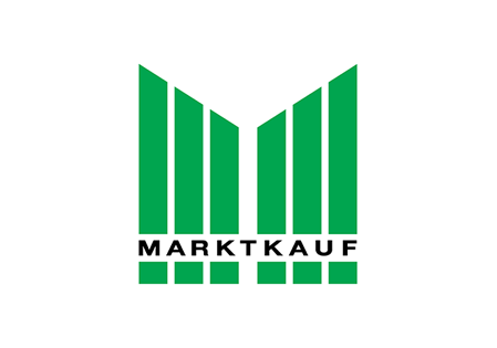 Catalogue Marktkauf Catalogue Marktkauf