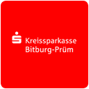 Kreissparkasse Bitburg-Prüm