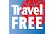 Travel FREE