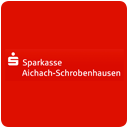 Sparkasse Altbayern 86571 Langenmosen Sparkasse Altbayern