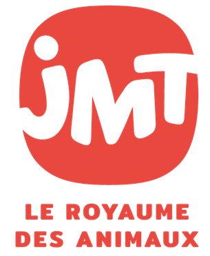 Catalogue JMT LE ROYAUME DES ANIMAUX
