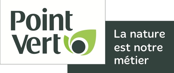 Retailer à supprimer