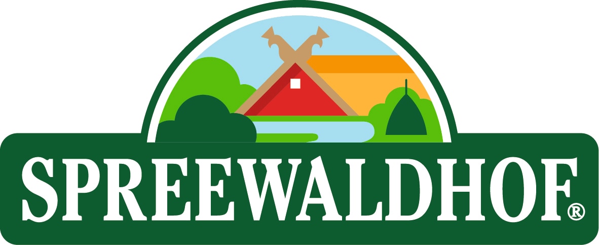 Spreewaldhof Berlin Prospekte Spreewaldhof Berlin Prospekte