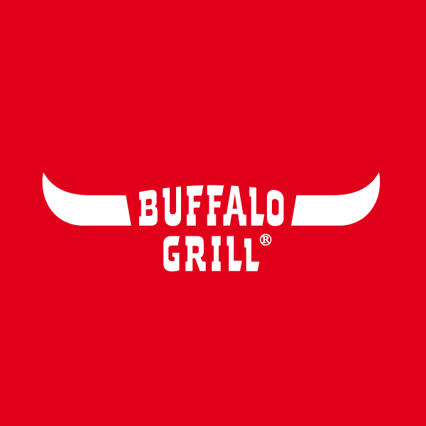 Catalogue Buffalo Grill