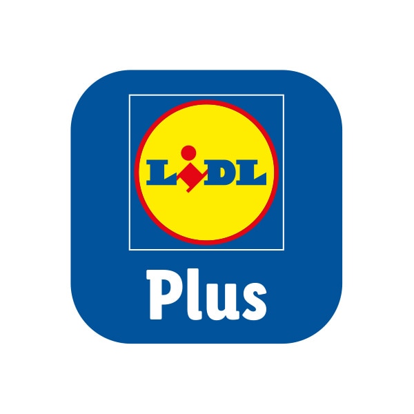 Ariel bei Lidl Prospekte