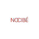 Nocibé Nocibé