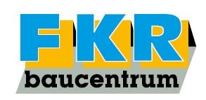 FKR Bautoffe Prospekte