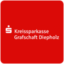 Kreissparkasse Diepholz 27245 Kirchdorf b Sulingen Kreissparkasse Diepholz