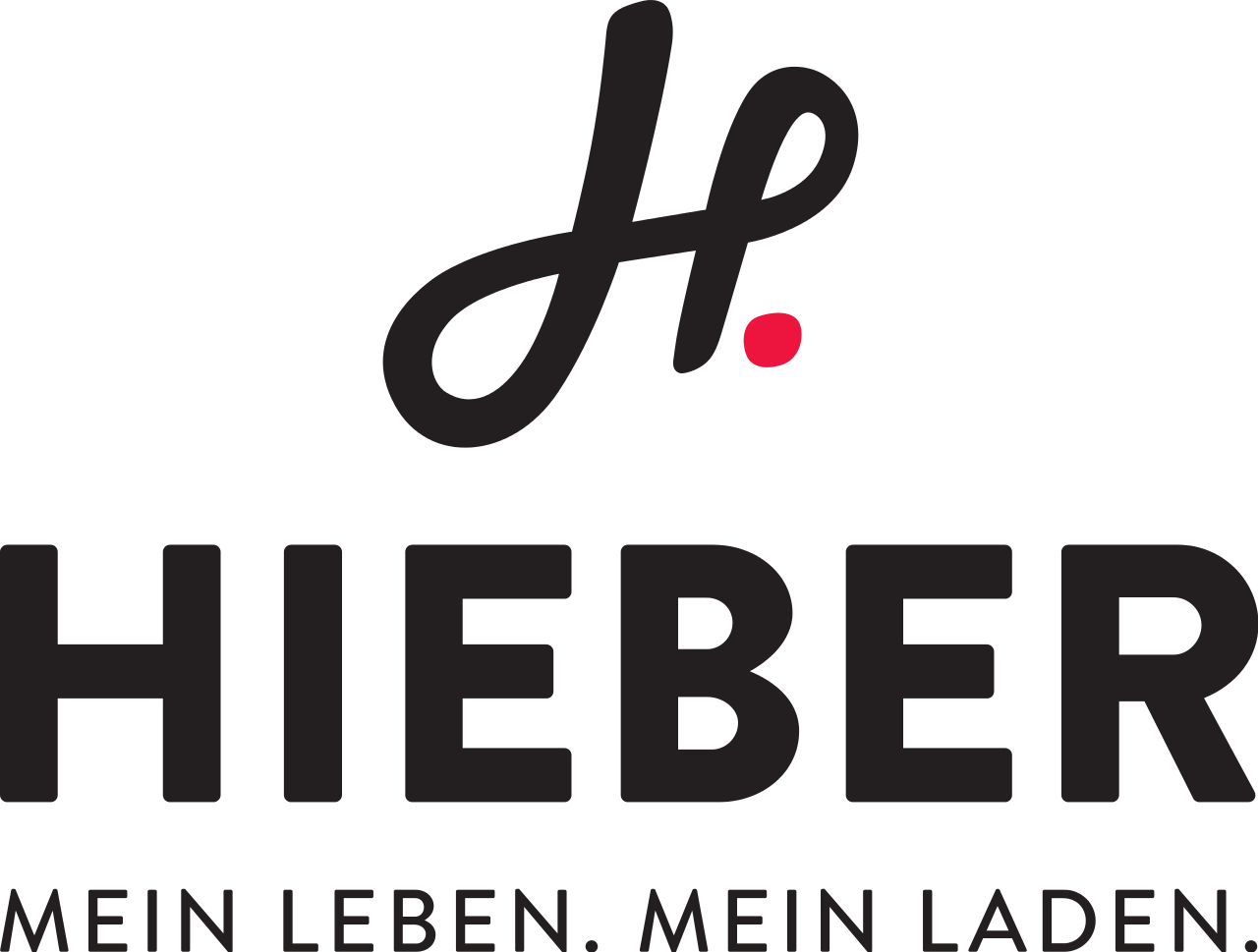 Hieber Prospekte Hieber Prospekte