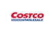 Promos Costco