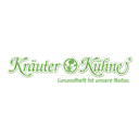 Kräuter Kühne Filialen Kräuter Kühne Logo