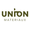 Union-Matériaux