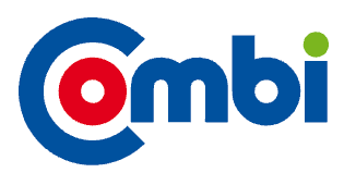 combi Glandorf Prospekte