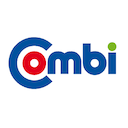 combi Angebote in Brakel combi Logo