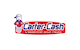 Promos Carter-Cash