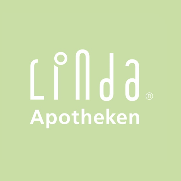 LINDA Premiumapotheke Lahr Prospekte