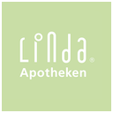 LINDA Premiumapotheke Prospekte