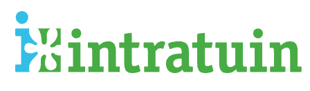 Intratuin Hildesheim Prospekte Intratuin Hildesheim Prospekte