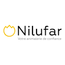 Nilufar