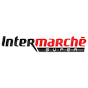 Intermarché Super Intermarché Super