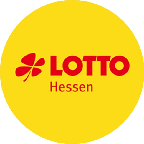 LOTTO Hessen Prospekte LOTTO Hessen Prospekte