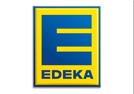 Catalogue EDEKA Catalogue EDEKA