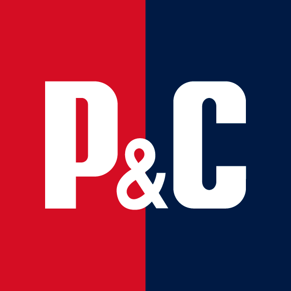 Peek und Cloppenburg Prospekte