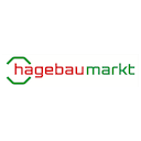 Hagebaumarkt Prospekte