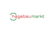 Hagebaumarkt