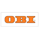OBI